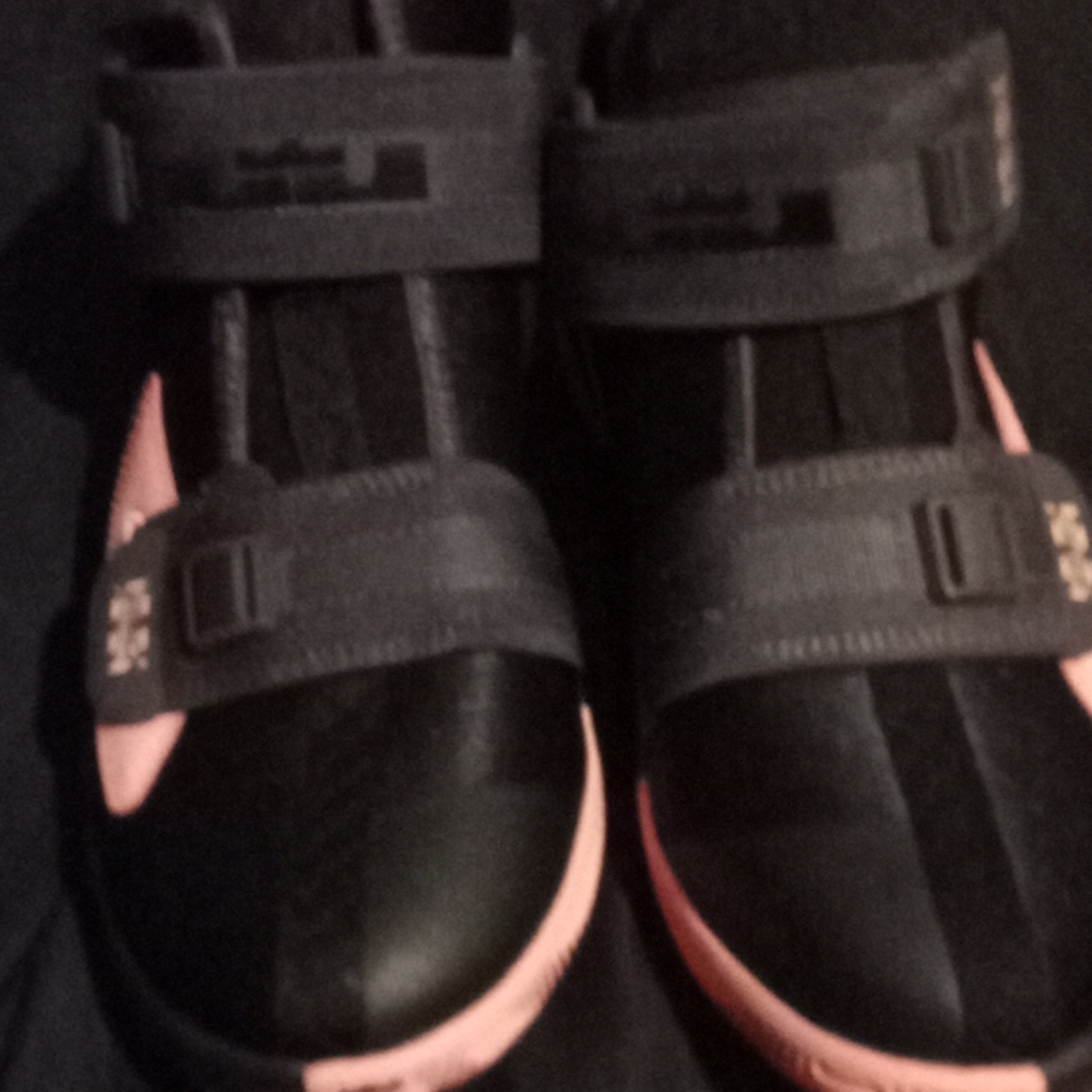 Lebron  James Shoes